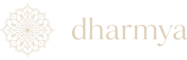 dharmya