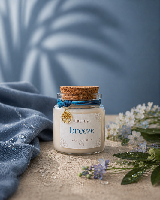 VELA MINI BREEZE